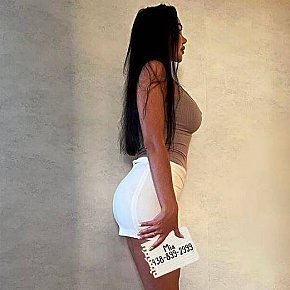 Mia escort in 