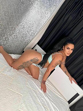 Cataleya escort in  offers Massage érotique services