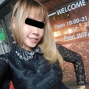 Bae Petite
 escort in Laem Chabang offers Cum on Face services