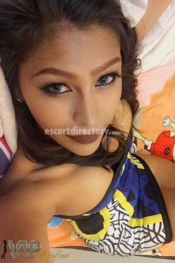 Escorts Ladyboys