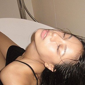 gfe-by-brandy Garota De Colegial escort in Hong Kong offers Massagem erótica services