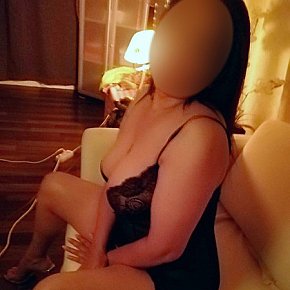 Thai-Nong Mature escort in Bochum offers Oral (receive) services