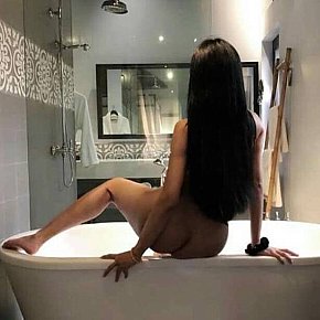RitaLB Vip Escort escort in Bangkok offers Sex în Diferite Poziţii services
