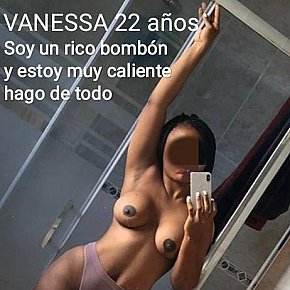 Amigas escort in Almeria offers Blowjob without Condom to Completion services