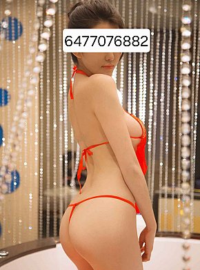 ZOE Super Gros Cul escort in Toronto offers Massage érotique services