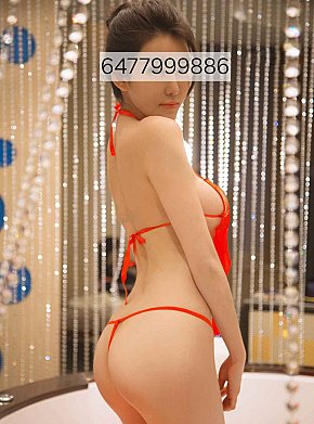 ZOE Culo Enorme escort in Toronto offers Masaje erótico
 services