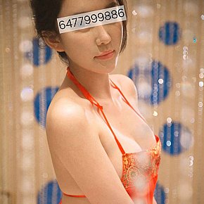 ZOE Culo Enorme escort in Toronto offers Masaje erótico
 services