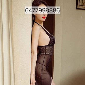 ZOE Culo Enorme escort in Toronto offers Masaje erótico
 services