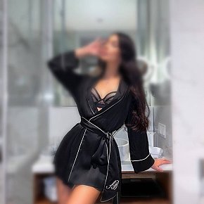 Laurine Super Booty
 escort in Bratislava offers Dildo Play/Toys services