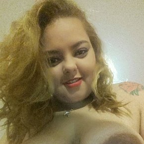 KARINA-BBW BBW escort in  offers Ejaculation faciale services