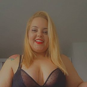 KARINA-BBW BBW escort in  offers Ejaculation faciale services