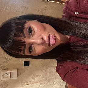 Alice-Star Vip Escort escort in Marseille