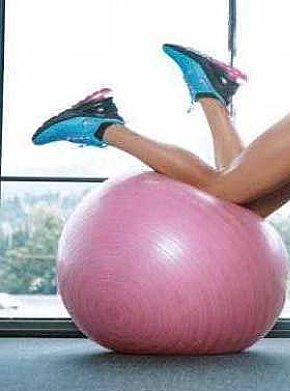 Alice-Star Superpeituda escort in Marseille