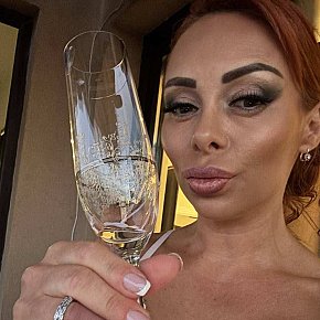 Alice-Star Superpeituda escort in Marseille