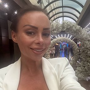 Alice-Star Ragazza Fitness escort in Marseille