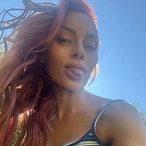 Alice-Star Superpeituda escort in Marseille