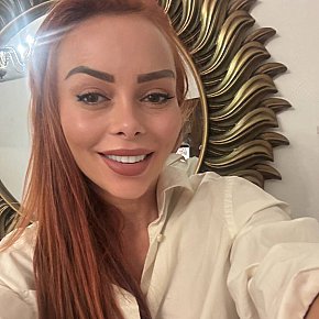 Alice-Star Superpeituda escort in Marseille