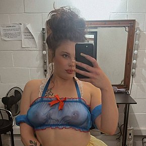 Miss-Cora Modelo/exmodelo
 escort in  offers Fetiche de pies
 services