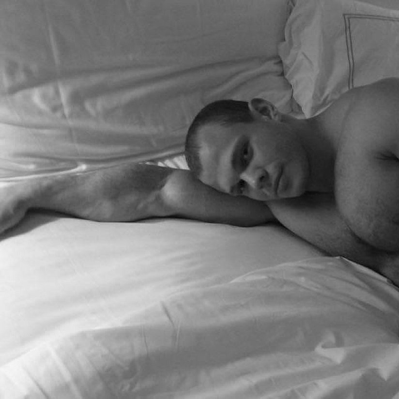 Adonis-Wilson
