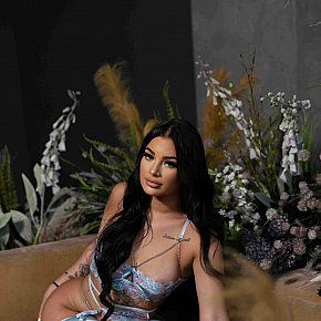 Hot girl in Mississauga offers Pipe avec capote