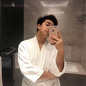 Sean Occasionnel escort in Manila offers Embrasse selon affinités services