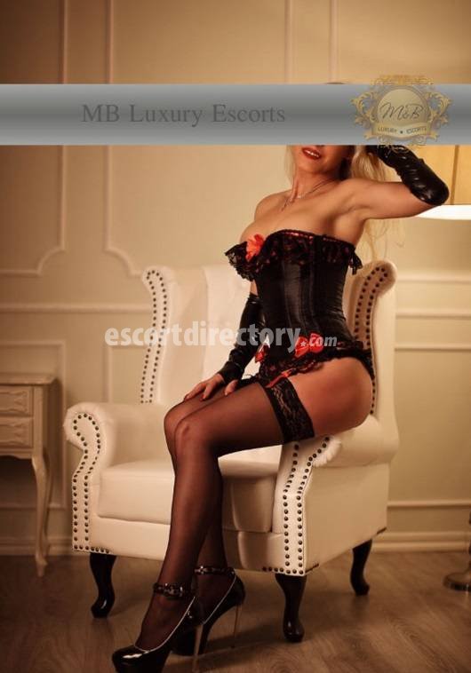 2018 Engels Incall 2018 Engels Incall