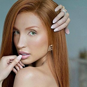 Barbie-Girl Model /Ex-model
 escort in London offers Blowjob with Condom services