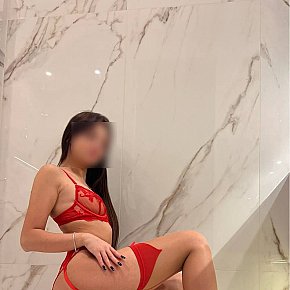 Wendy All Natural
 escort in Warsaw offers Cum in Mouth services