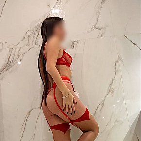 Wendy Model/Fost Model escort in Warsaw offers Sex Oral fără Prezervativ cu Înghiţire services
