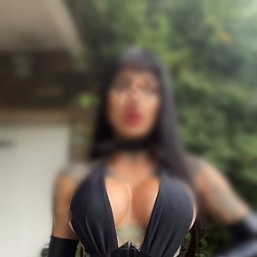 LADY-HELENA Fitness Girl escort in Belgrade offers Sex Anal services