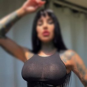 LADY-HELENA Deportista escort in Belgrade offers Mamada con condón
 services