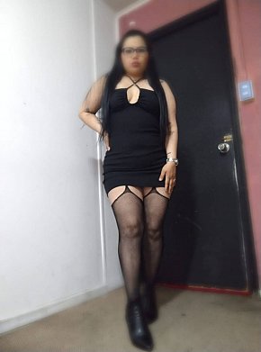Mia-Rose escort in Bogota offers Role Play and Fantasy services