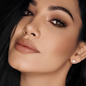 Mila18 Super-forte Di Seno escort in Playa del Carmen offers Massaggio intimo services