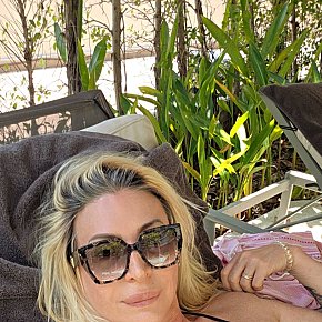 vickytrans escort in Nice offers Sesso in posizioni diverse services
