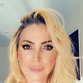 vickytrans Trans escort in Nice offers Dildo / Spielzeuge services