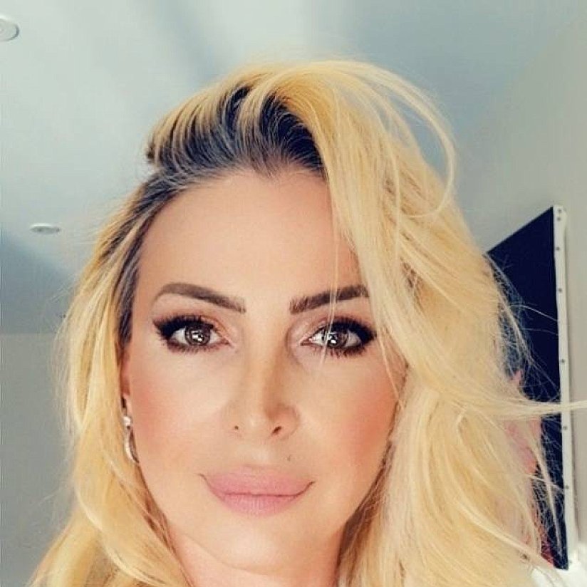 vickytrans