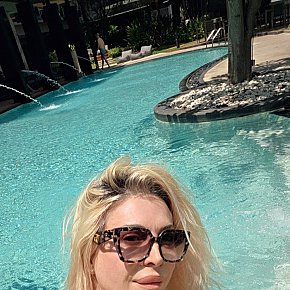 vickytrans escort in Nice offers Sesso in posizioni diverse services