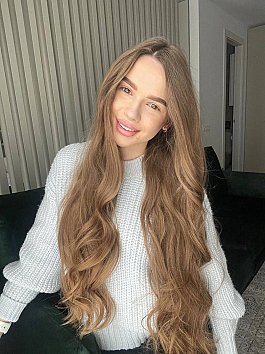 ANTONIA