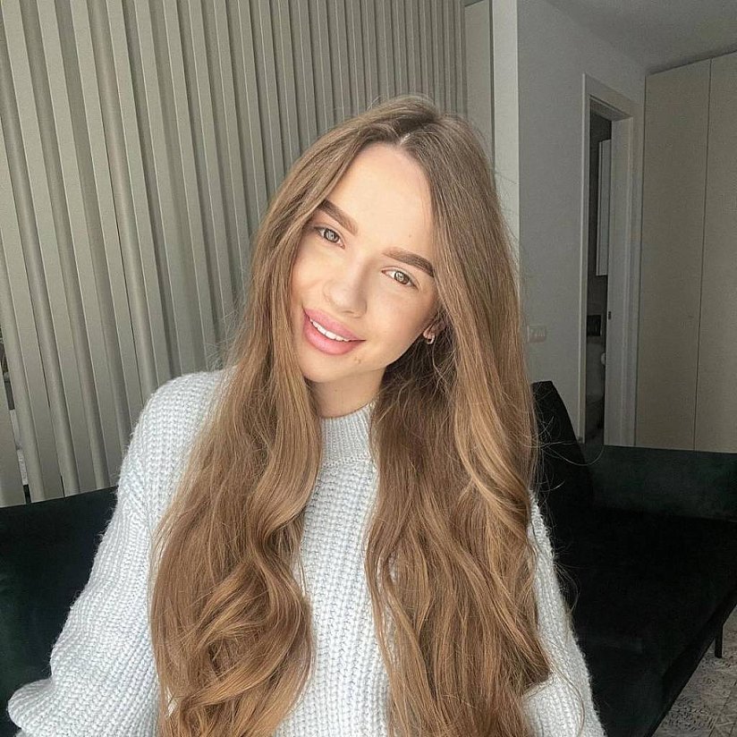 ANTONIA