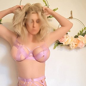 Sophia-North Vip Escort escort in London offers Beso francés
 services