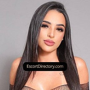 Angel Vip Escort escort in Tel Aviv offers Blowjob without Condom services
