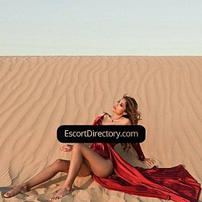 Venus Vip Escort escort in Ibiza offers Cum on Face services