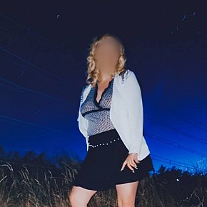 Lolita Petite
 escort in Oostende offers French Kissing services