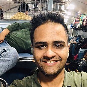 Dhruv Vip Escort escort in Kolkata offers Sex in versch. Positionen services