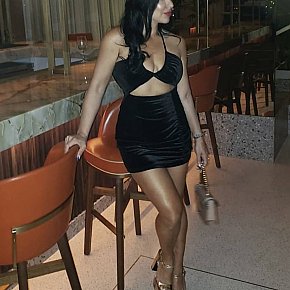 Vanessa Superbunduda escort in Guarulhos offers Sexo em diferentes posições services