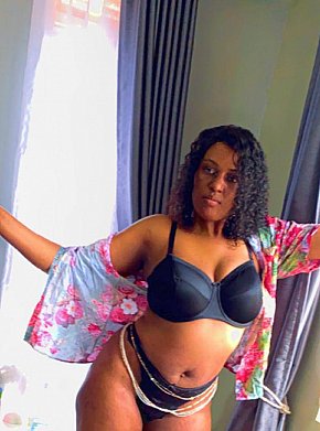 Gouldhouse Super Gros Cul escort in Kampala offers Position 69 services