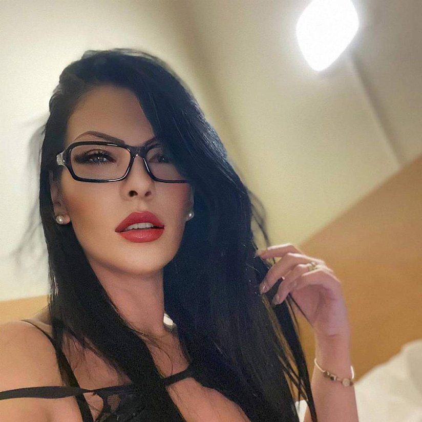 Laura