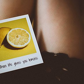 Activedeactive BBW escort in Yerevan offers Jeux avec gode/sextoys services