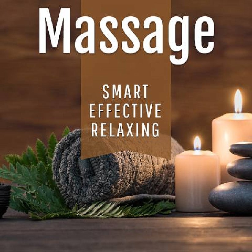 Larissa-massage