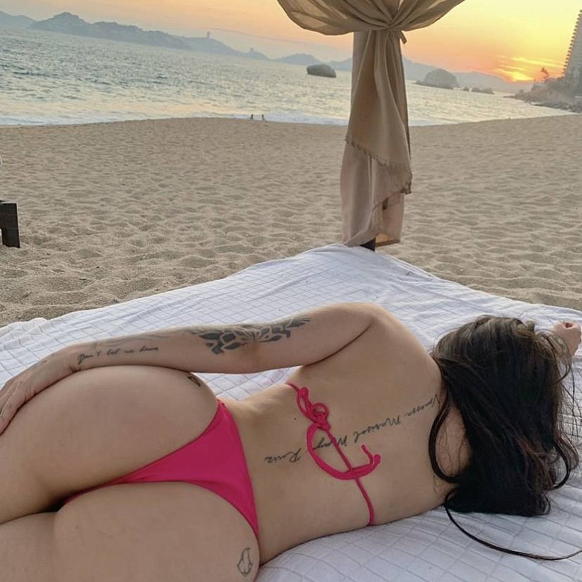 lurisecret